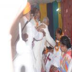 Vraj-Yatra-2014- (2626)